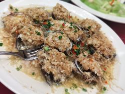 -福朋喜来登酒店·宴会厅