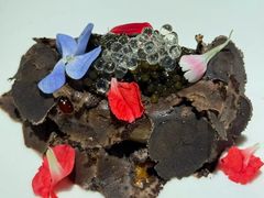 -TAURUS CANAL托瑞斯(衡山路店)