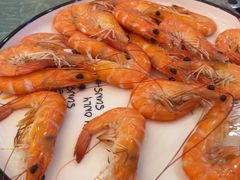-巽寮印象美食部落餐厅·海鲜·地方特色菜(惠州体验店)