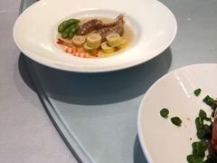 -知味观(湖滨总店)