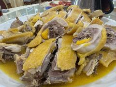 -区海鸡场饭店(石壁店)
