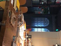 -那些年记忆烧烤