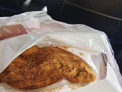 -禾生粑粑坊(陕西路店)