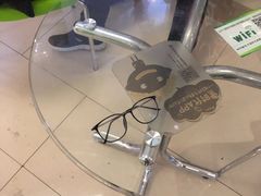 -浙影时代影城·宁波东门银泰店(原宁波时代电影大世界)