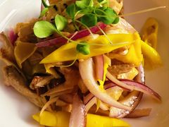 -YAFEE雅菲 川·湘·粤融合菜(魏公村店)