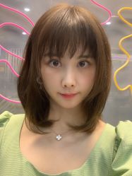 -CUT CUT Hair Salon