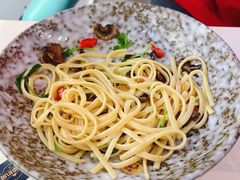 -拾挚扒房(招商花园城店)