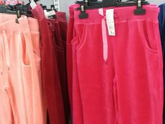 -大润发(勤业店)