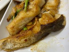 -深圳柯记餐厅(大望店)