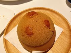 -炳胜公馆(珠江新城店)