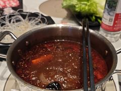 -呷哺呷哺(砂之船奥莱店)