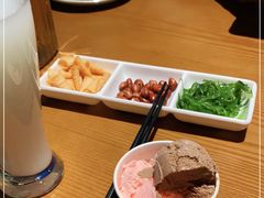 -合风谷(南下塘店)
