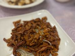 -粤·向群饭店(龙津东路总店)