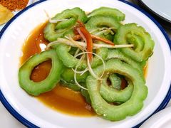 -姑姑宴(富力广场店)