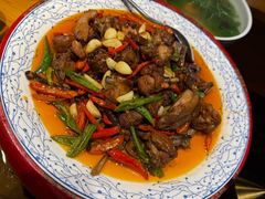 -半山•草庐玖厨(机场路店)