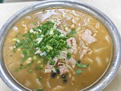 -舒记粉店(七星路店)