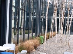 -intime coffee(芝麻街店)