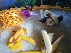 -滇釜火锅·能喝汤的火锅(车公庄店)