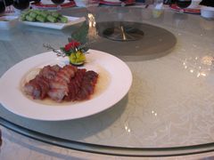 肉-亢龙太子酒轩(东湖店)