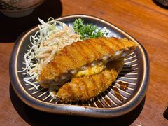 -小川洋风料理(江汉路店)