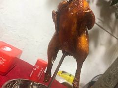 -顺德渔村(梅花园店)