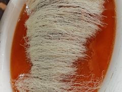 -邢家锅贴老店·非遗·开封菜(金明广场店)