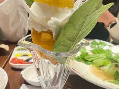 -CAPARESH開府莱舍(望京金辉店)