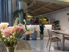 -ROIIN用心(杭州首店)