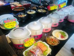 -五姊妹海鲜(火车站店)