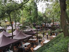 -兴福老面馆(寺路街店)