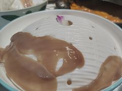 -伍师兄市井火锅(东部星悦天地店)