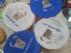 -茶百道(惠新东街店)