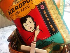 -关夫人餐厅(阳光广场店)