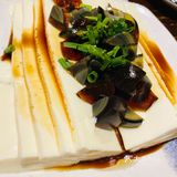 热辣鲈鱼、烧烤、海鲜粥我都要[调皮]｜北京探店