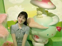 -合景·悠方(成都店)