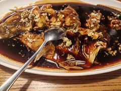 -新白鹿餐厅(龙游路总店·杭帮菜名店)