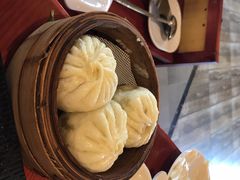 -三牦记·涮烤一体火锅(小河店)