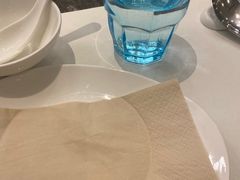 -港丽餐厅(高德置地店)