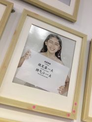 点击看大图 -亲吻宝贝儿童摄影