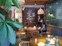 -丹江渔村(望京店)