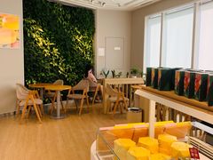 -好利来(光华中心店)