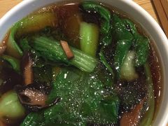 -贰拾捌味·宜宾燃面(春熙路旗舰店)