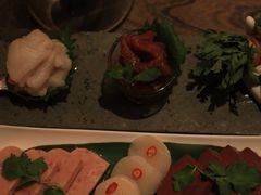 -柏联酒店