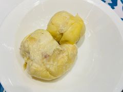 -松哥油焖大虾.小龙虾.黑鸭煲(海岸城店)