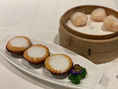 -金悦轩海鲜酒家(拱北店)