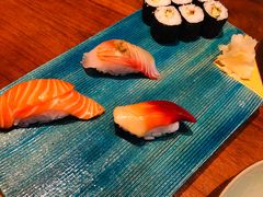 -旨味Umami_融合料理(万博汇店)