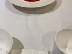 -北京厨房(西安SKP店)