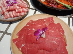 -贰回巷火锅馆(钟楼店)