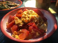 -老三样·美食研究中心(世贸路店)