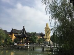 -圆通寺
